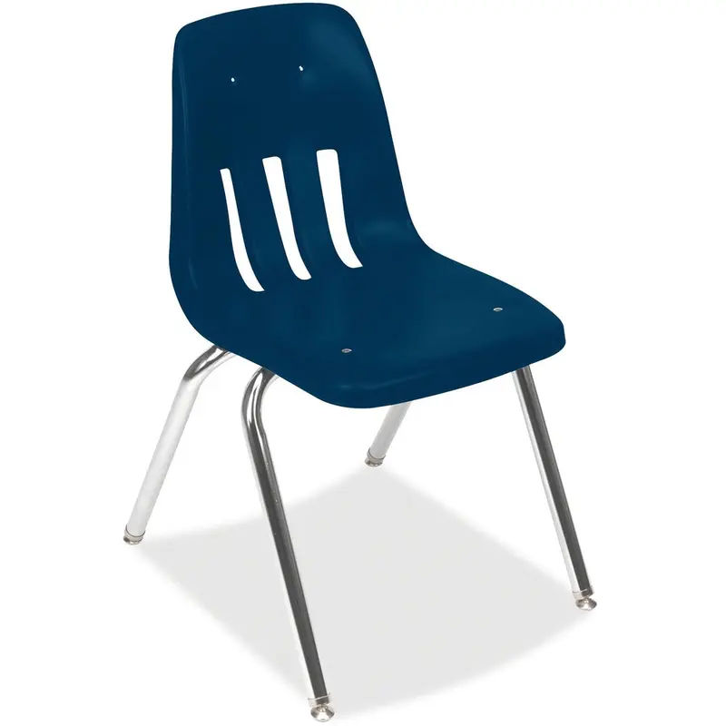 Virco 9000 Series Classroom Stacking Chairs [SKU - VIR901851]CT