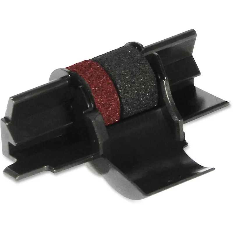 Dataproducts R1427 Ink Roller