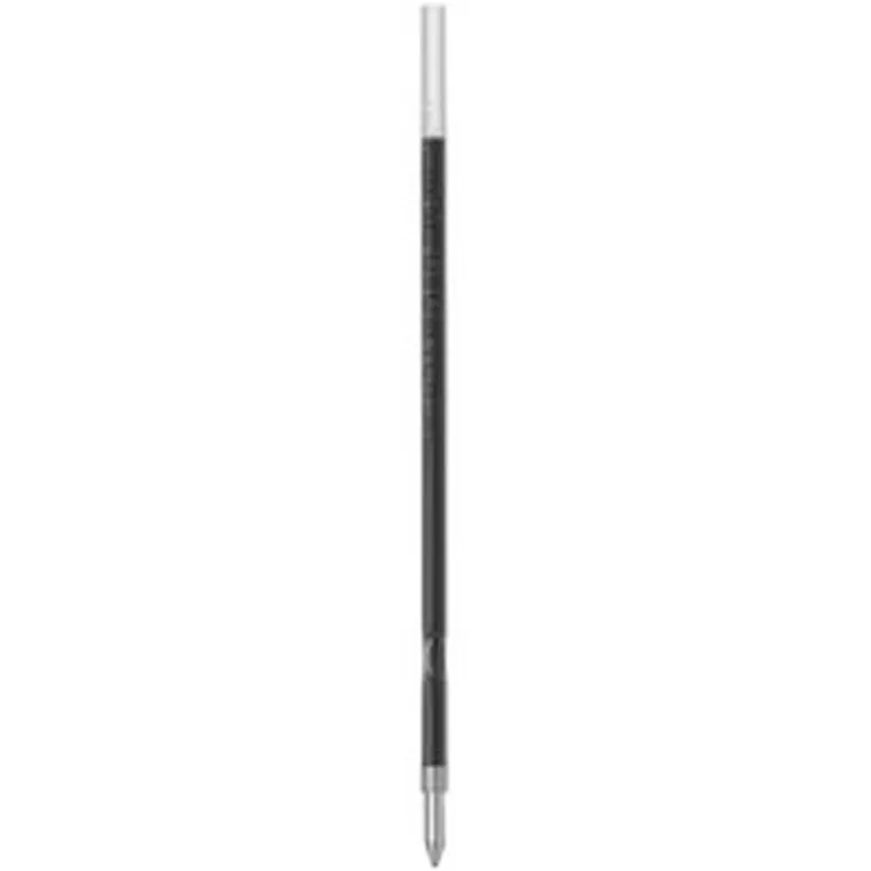 Dr. Grip Ballpoint Pen Refill