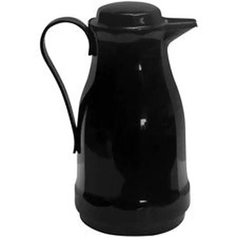 Geocan Thermal Carafe