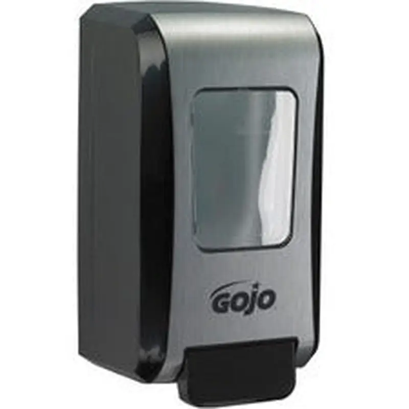 Gojo® FMX-20 Manual Soap Dispenser