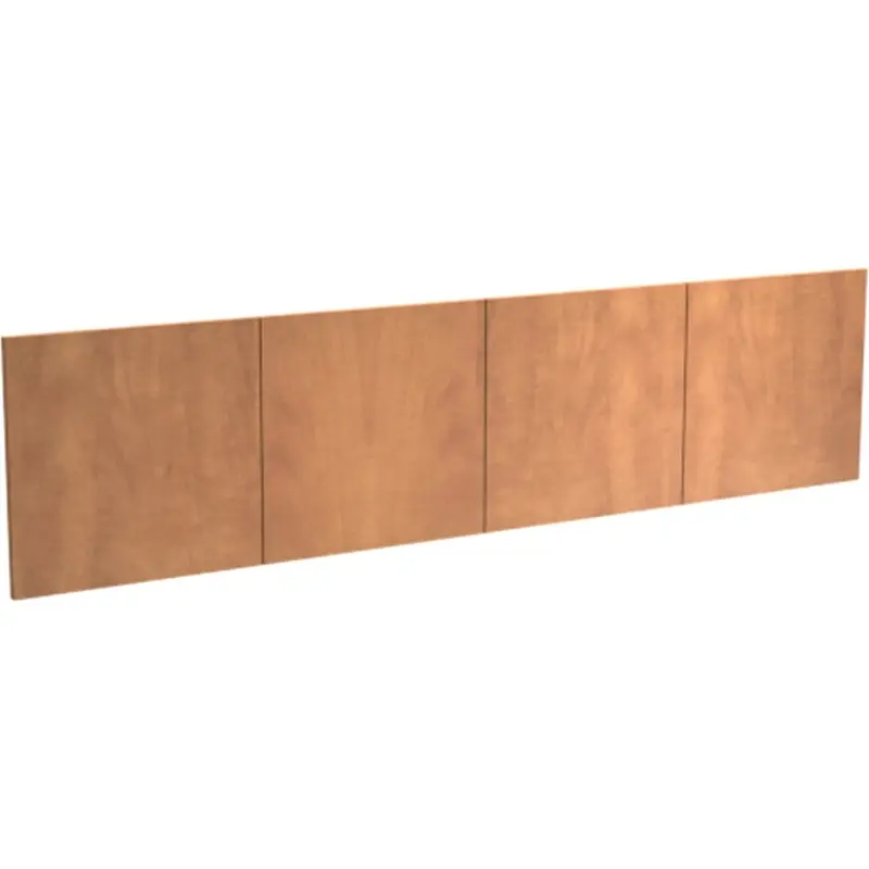 Heartwood Innovations Door for Open Hutch