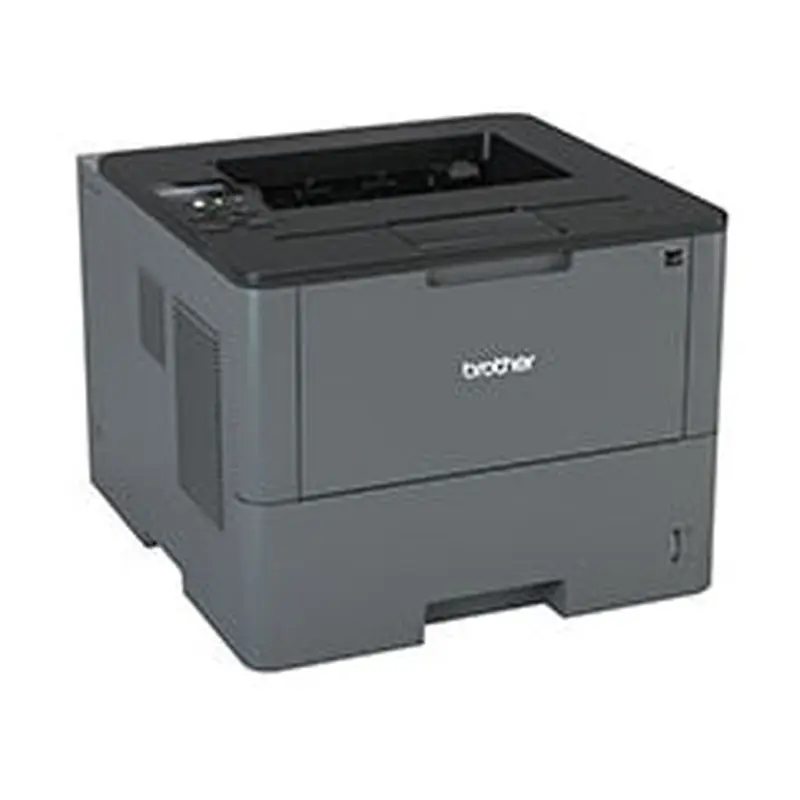 HLL6200DW BROTHER LASER PRINTER BRT HLL6200DW