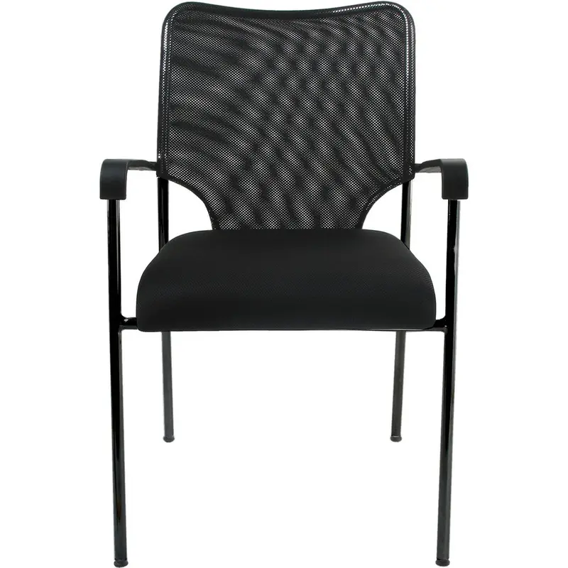 Horizon Activ A19 Guest Chair