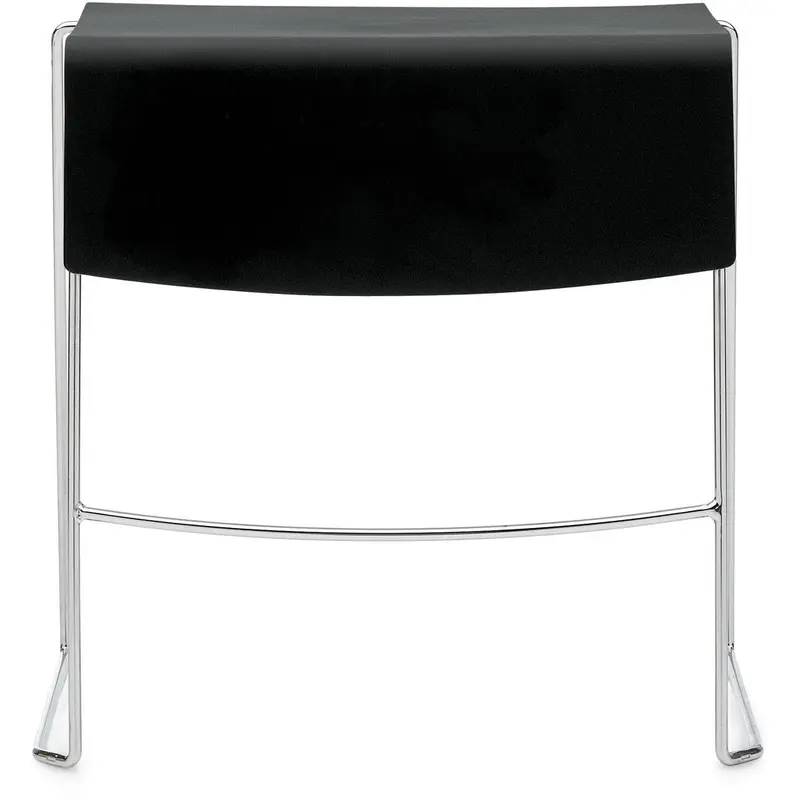 Offices To Go Duet DTS1828P Table