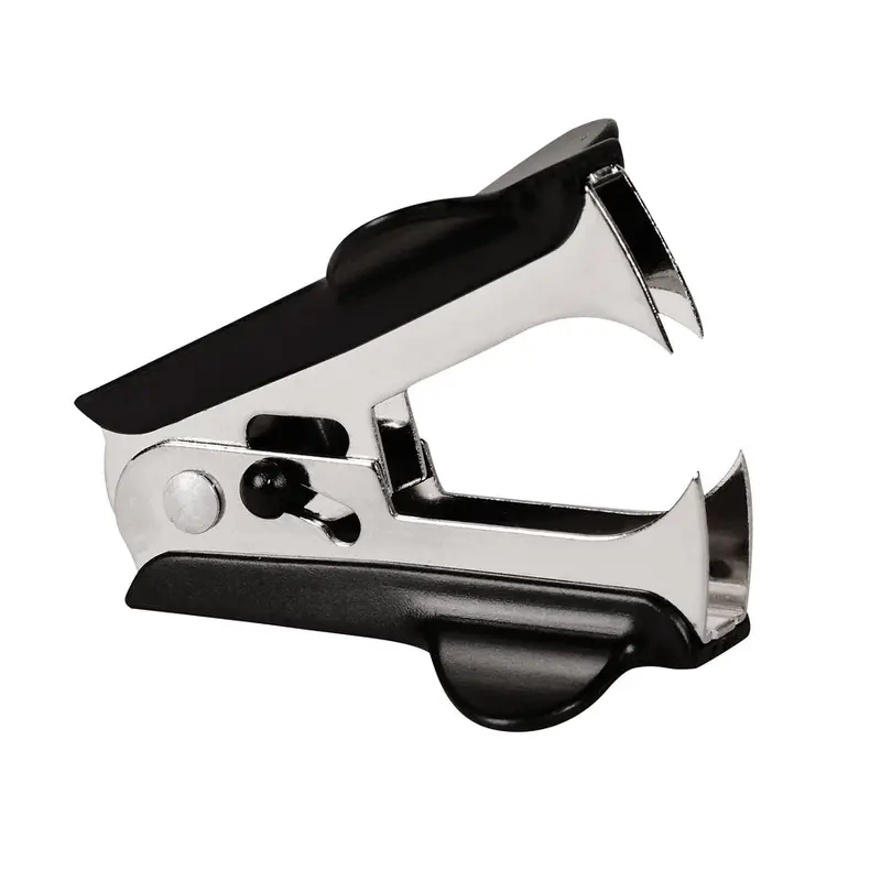 Offix Staple Remover
