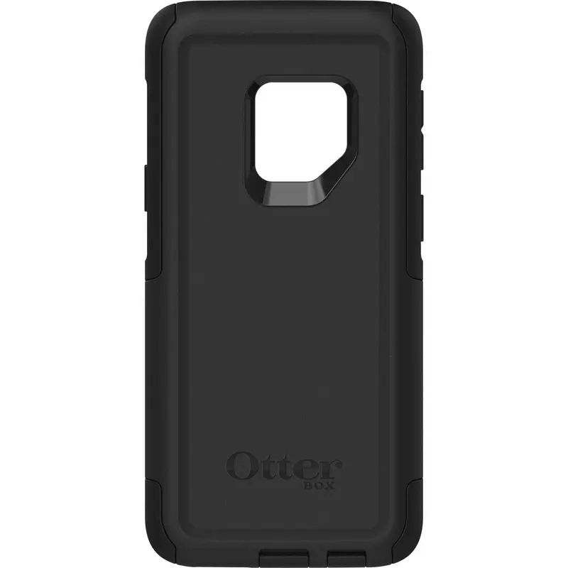 OtterBox Commuter Series Case for Galaxy S9