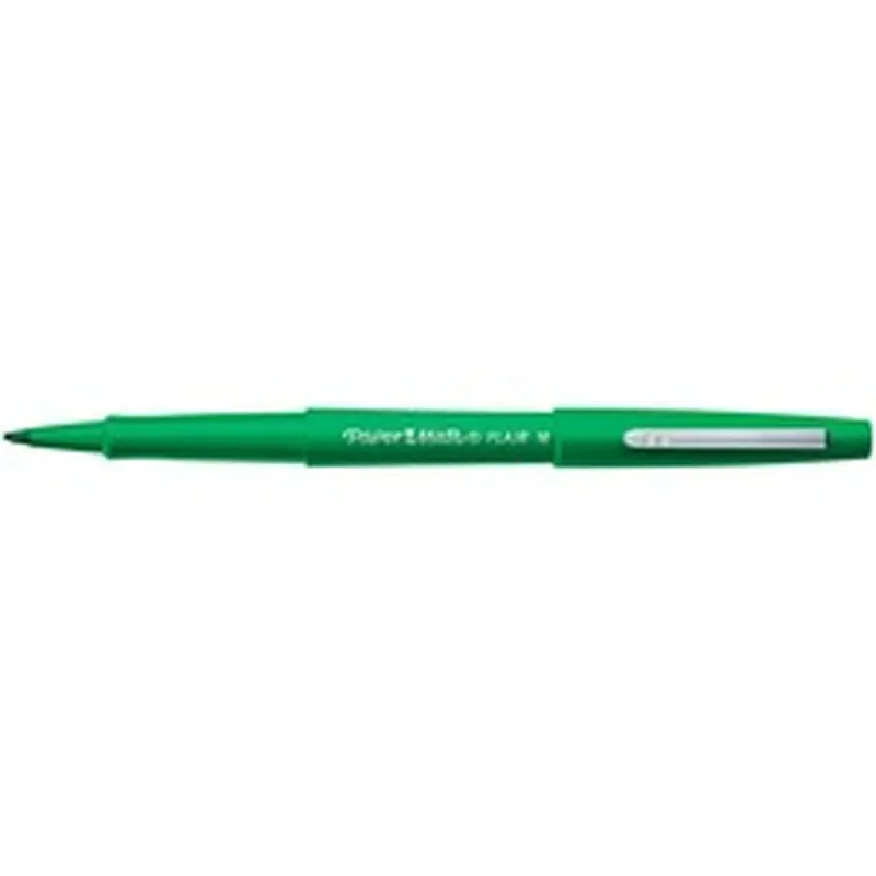 Paper Mate Flair Porous Point Pen