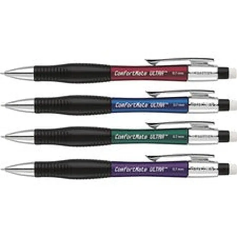 Papermate® ComfortMate Ultra Mechanical Pencil