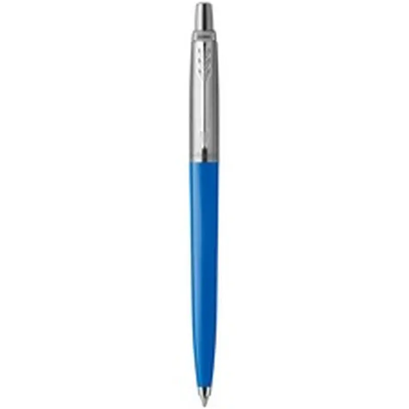 Parker Jotter Originals Ballpoint Pen