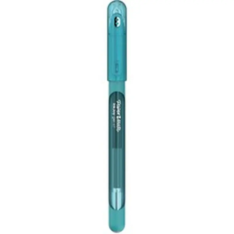 Paper Mate InkJoy® Gel Pen