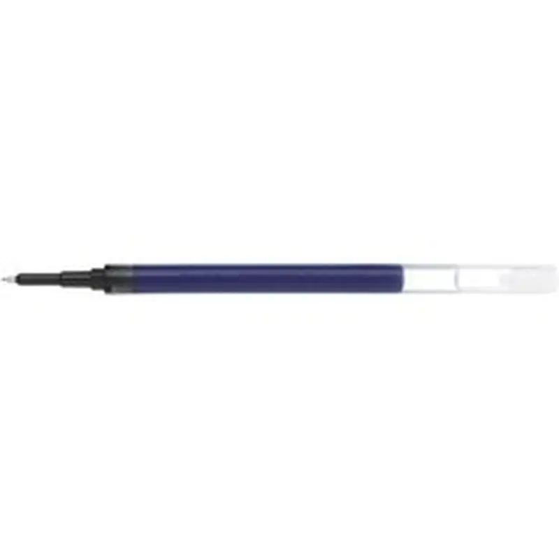 Pilot Ballpoint Pen Refill