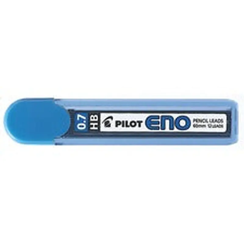 Pilot ENO G -HB - Lead Case - 0.7 mm
