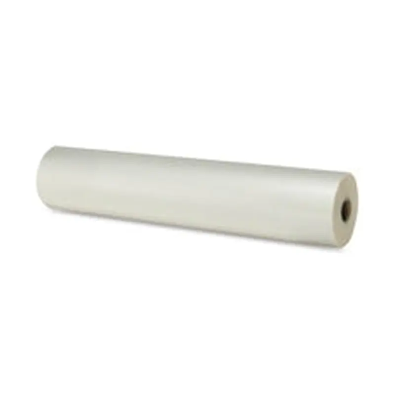 Royal Sovereign Polyester Laminating Film