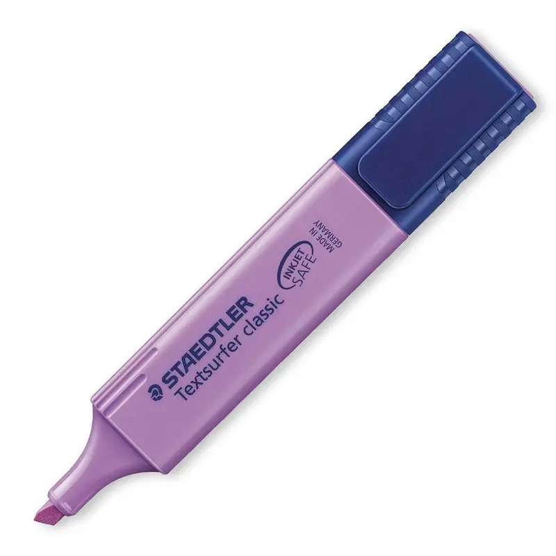 Staedtler Textsurfer Classic Highlighter