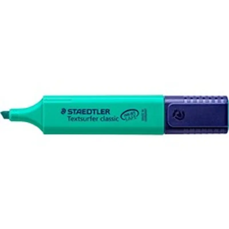 Staedtler Textsurfer® Classic Highlighter