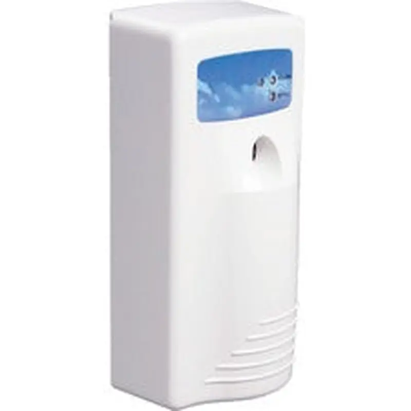 Stratus® Interval Air Freshener Dispenser