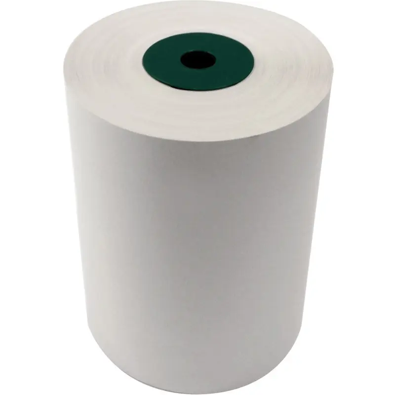 Spicers Newprint Wrapping Roll