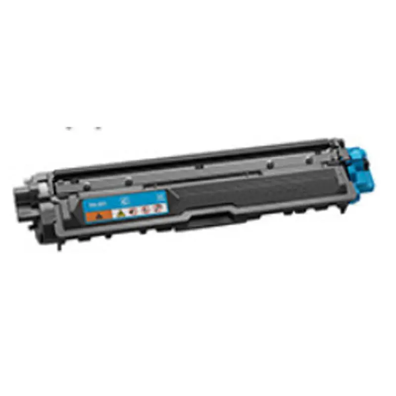 TN221C CYAN TONER FOR BROTHER HL3140CW/HL3170CDW 1.4
