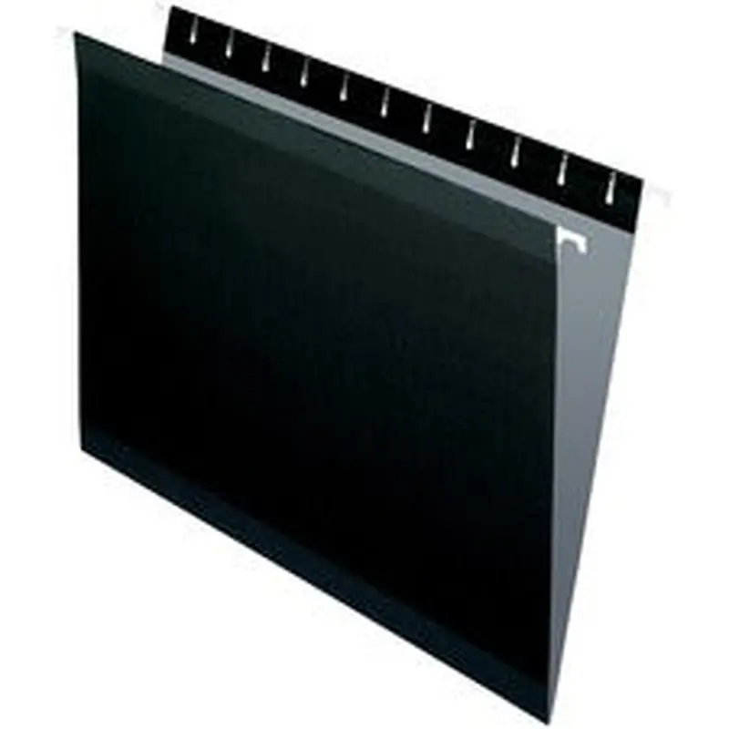 TOPS Reversaflex® Hanging File Folders