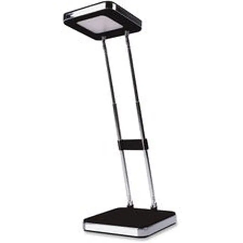Vision Neptune LED Desk Lamp
