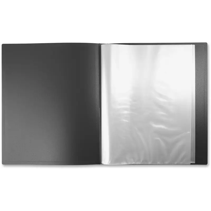 Winnable Document Saver - 10 pockets