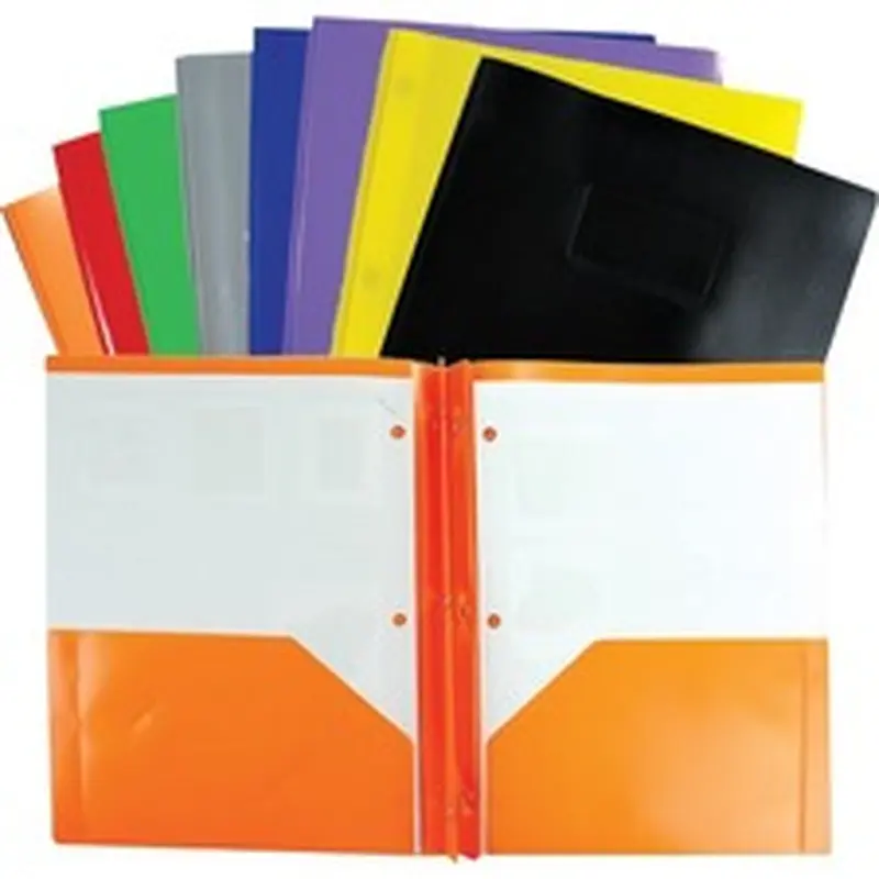 Winnable Poly Tang Report Cover