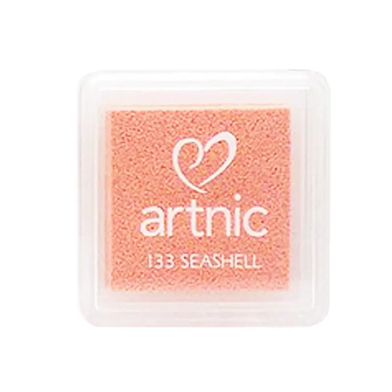 Artnic Seashell 133