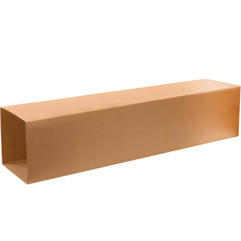 12 x 12 x 48 TelescopIng Inner Boxes 15/Bundle