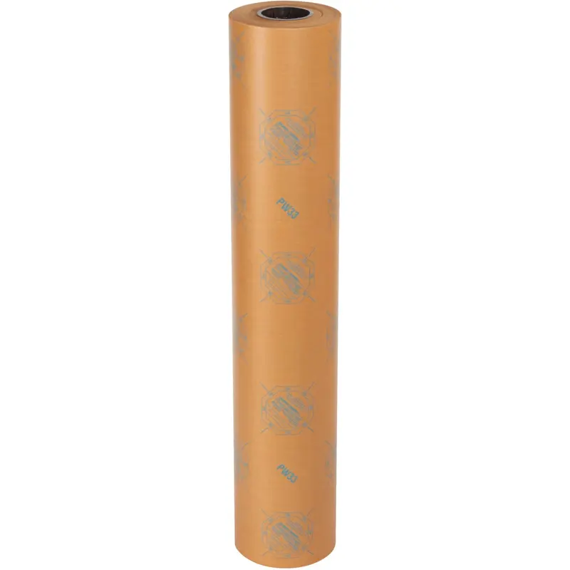 36" x 200 Yard 60 lb VCI Paper 200 Yards/Roll