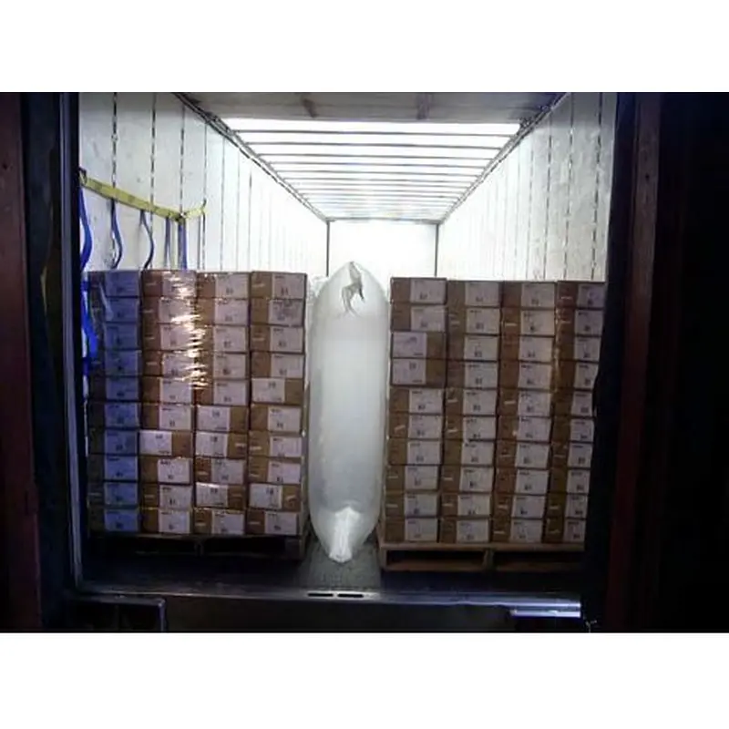36 x 24 Air-Lock Truck Dunnage Bags 100/Case