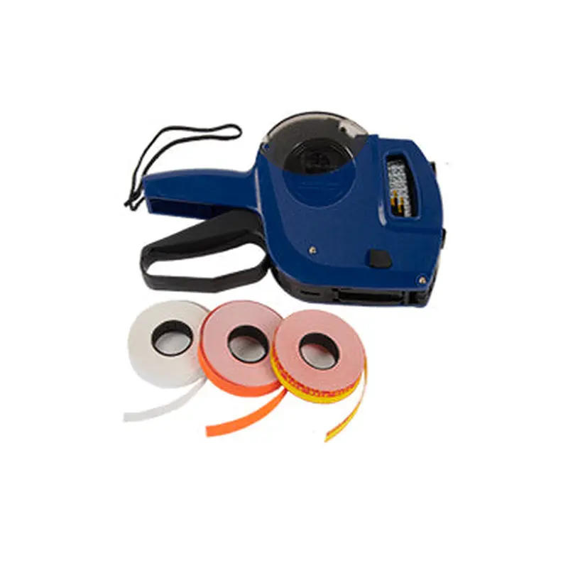 1-Line Price Labeler Kit