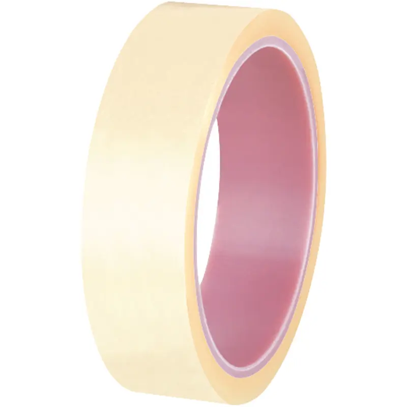 1" x 72 Yard 3M 40 Anti-Static Tape 9/Case