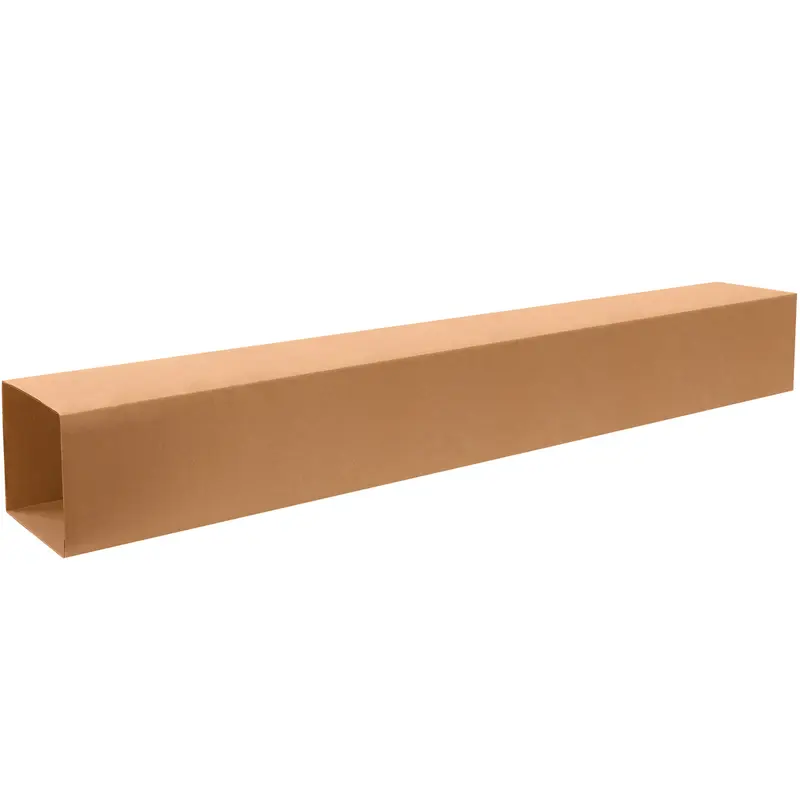 10 x 10 x 72 TelescopIng Inner Boxes  15/Bundle