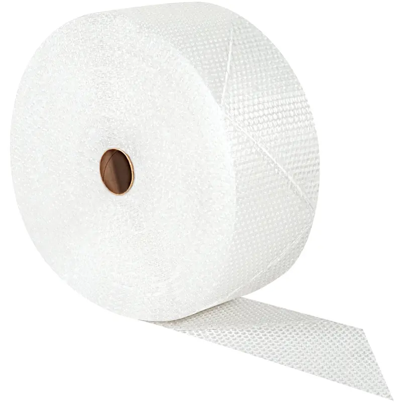 11 x 11 Bubble Corner Guards 188/Roll