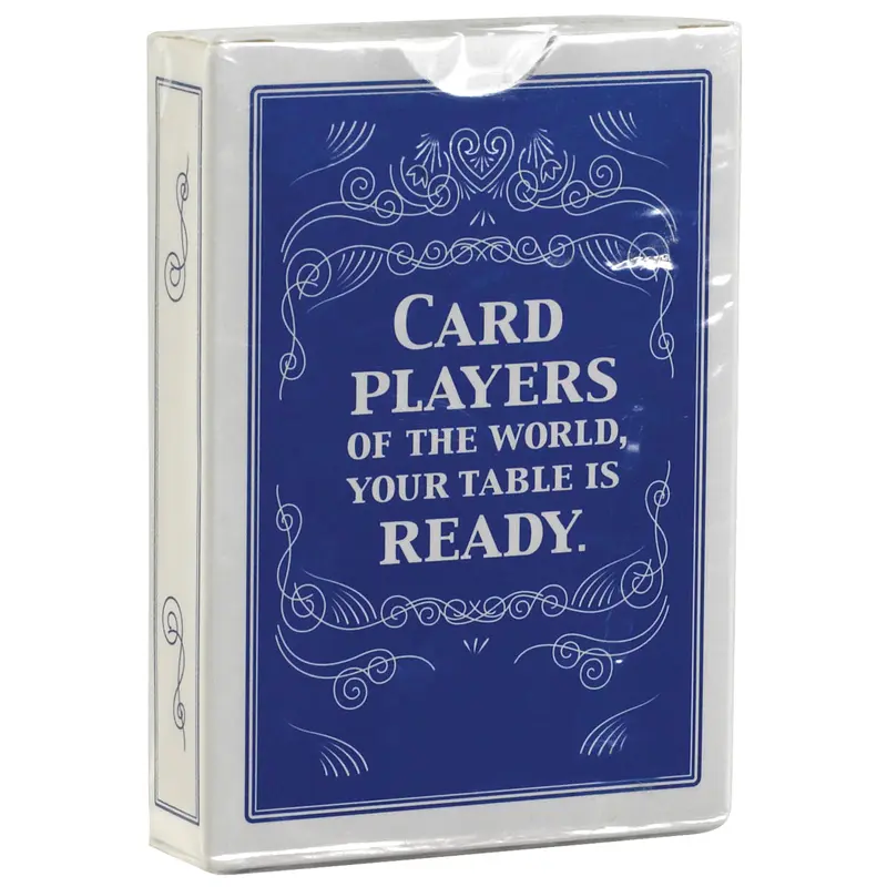 14" x 18" Heavy Duty Shrink Bags 250/Case