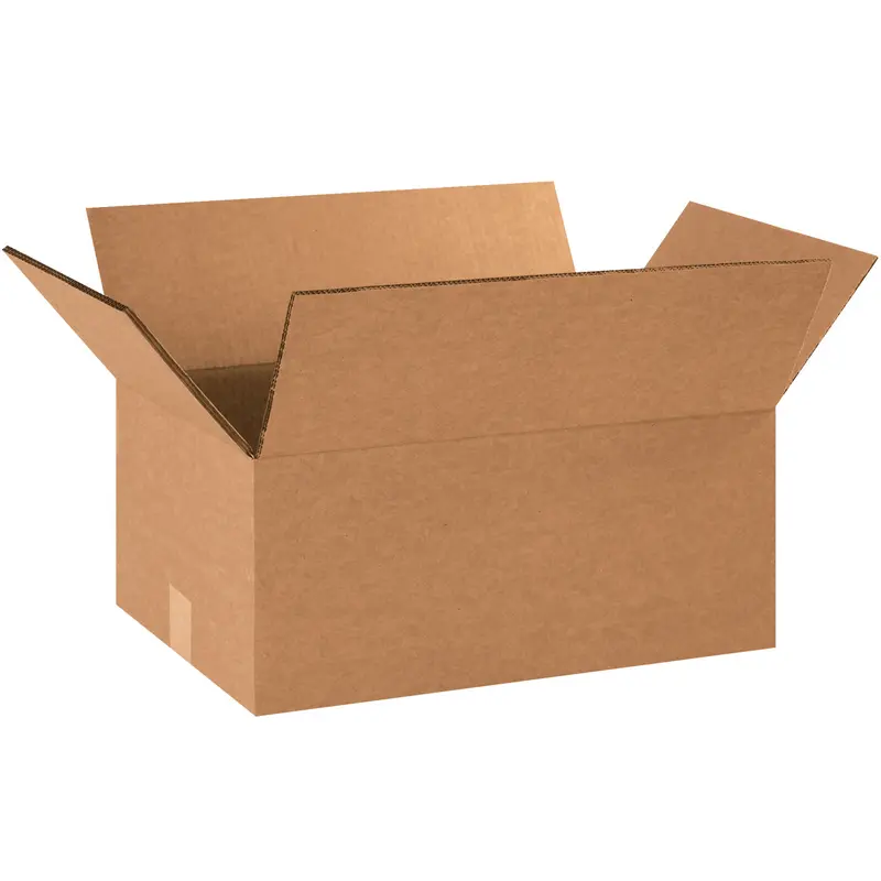 18 x 12 x 8 Double Wall Boxes 15/Bundle