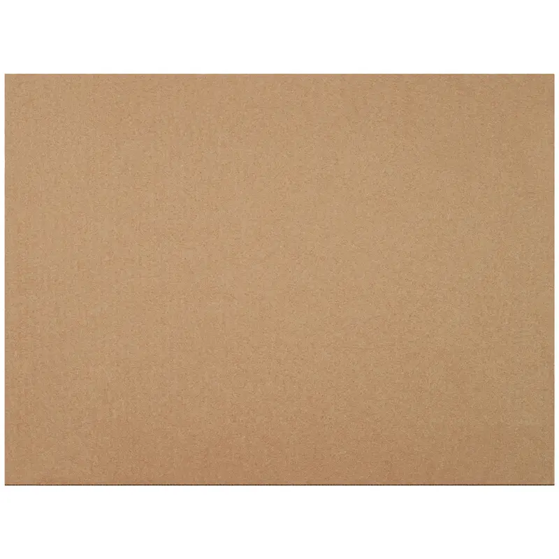 17 7/8 x 23 7/8 Corrugated Pad 50/Bundle