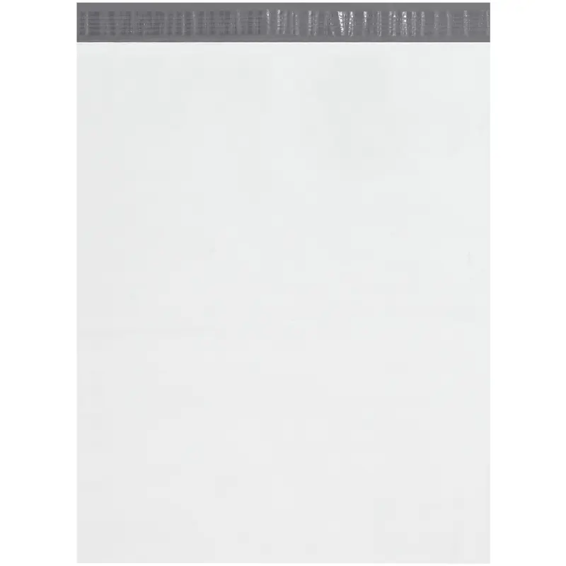 19 x 24 Poly Mailers 200/Case