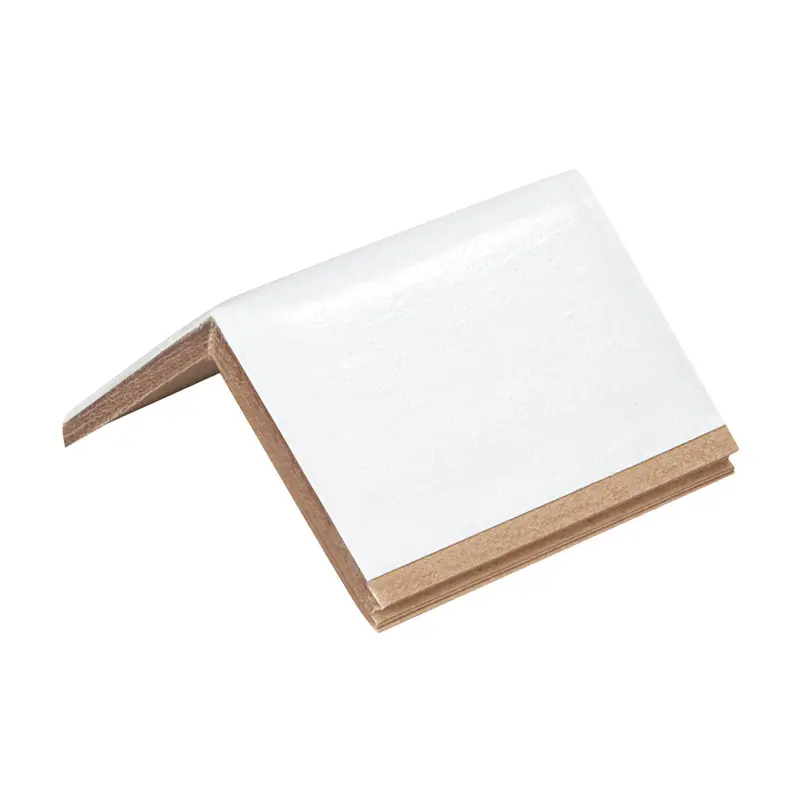 2 x 2 x 6 (.225 Gauge) Cornerboard 375/Case