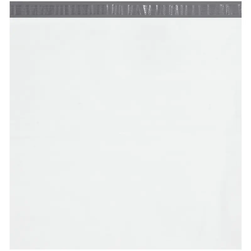 24 x 24 Poly Mailers 100/Case