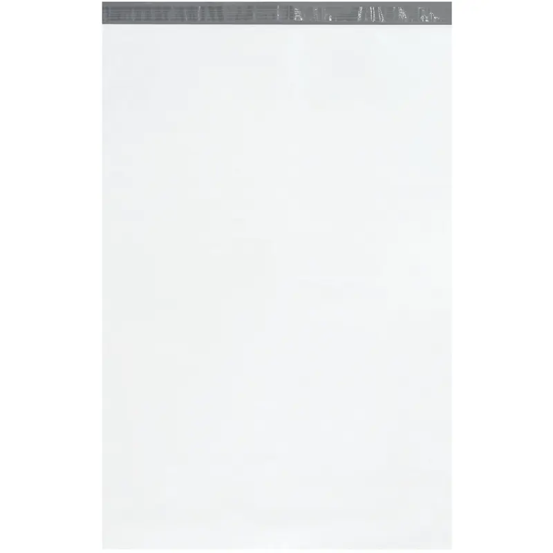 24 x 36 Poly Mailers 100/Case