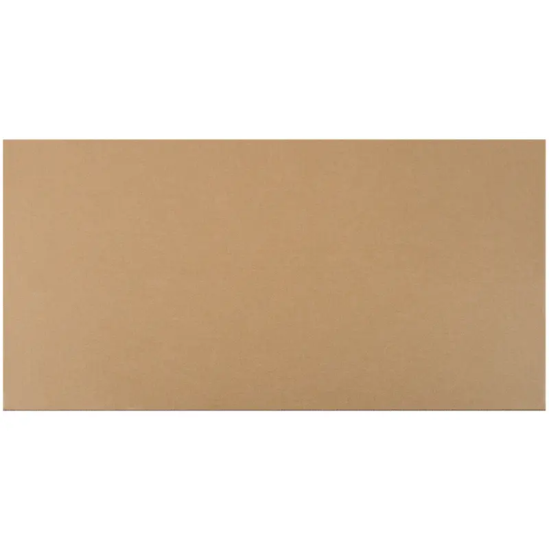 24 x 48 Double Wall Corrugated Sheets 5/Bundle
