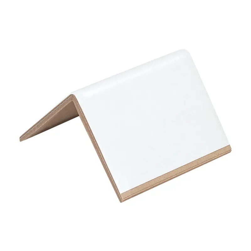 3 x 3 x 4 (.225 Gauge) Cornerboard 300/Case