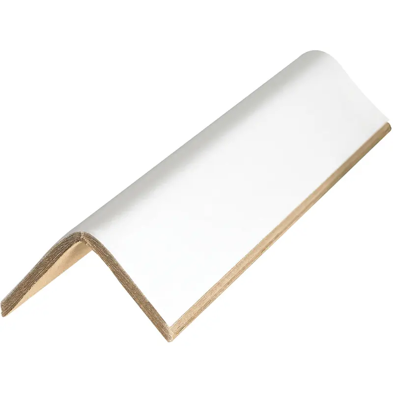 3 x 3 x 40 (.225 Gauge) Edgeboard 35/Case