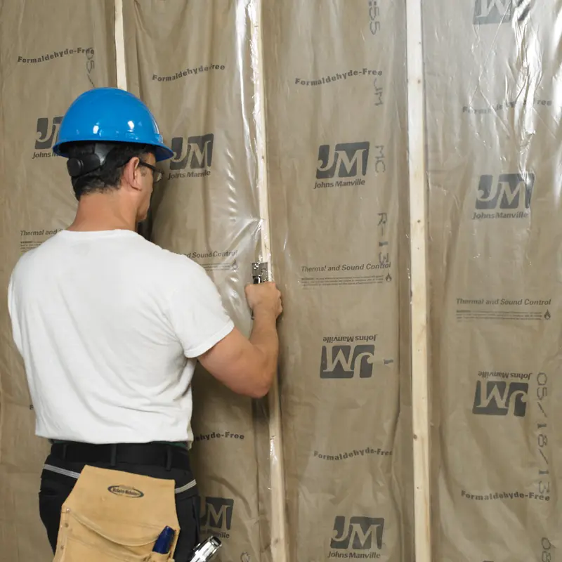 6 Feet x 200 Feet (2 mil) Clear Poly Sheeting