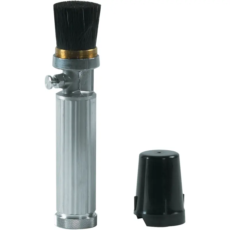 K-1 Fountain Brush w/Cover