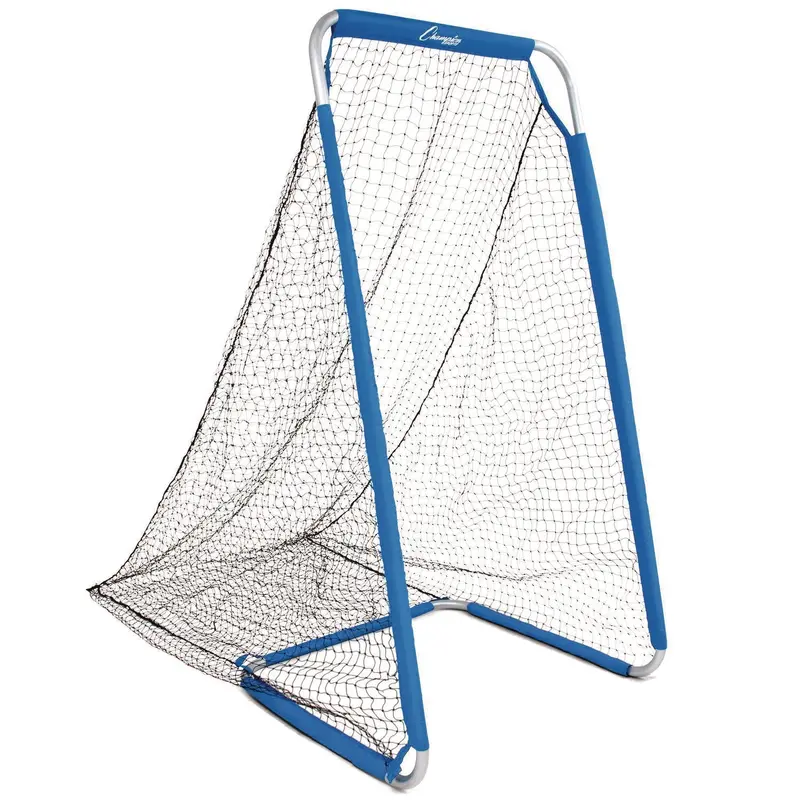 Football Kicking Screen, 96" x 48", 1.5" dia Frame