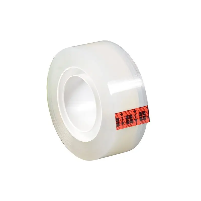(NET) Faber Castle Tape 1 Inch / 006529