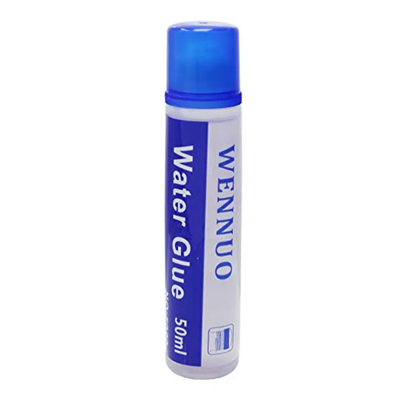 (NET) M&G liquid glue 50ml / 97036